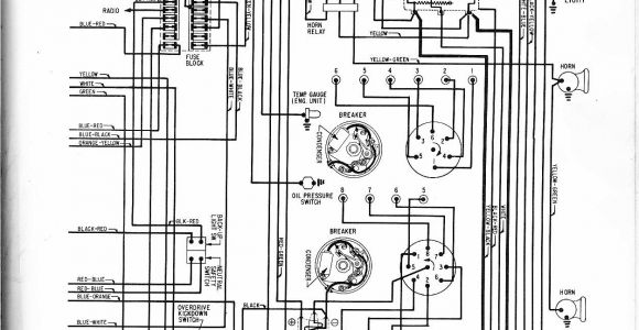 1965 ford Galaxie 500 Wiring Diagram 1965 ford Galaxie 500 Xl Wiring Diagram Database