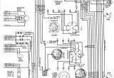 1965 ford Galaxie 500 Wiring Diagram 1965 ford Galaxie Complete Electrical Wiring Diagram Part