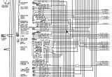 1965 ford Galaxie 500 Wiring Diagram 1965 ford Galaxie Complete Electrical Wiring Diagram Part