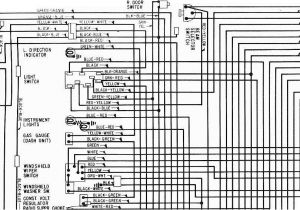 1965 ford Galaxie 500 Wiring Diagram 1965 ford Galaxie Complete Electrical Wiring Diagram Part