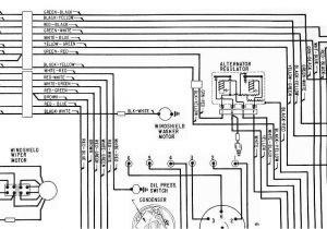 1965 ford Galaxie 500 Wiring Diagram 1965 ford Galaxie Complete Electrical Wiring Diagram Part