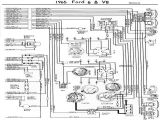 1965 ford Galaxie 500 Wiring Diagram 1966 ford Galaxie 500 Diagram Wiring forums