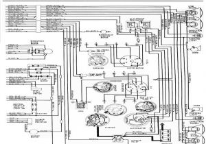 1965 ford Galaxie 500 Wiring Diagram 1966 ford Galaxie 500 Diagram Wiring forums
