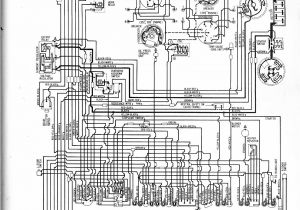 1965 ford Galaxie 500 Wiring Diagram 57 65 ford Wiring Diagrams
