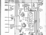 1965 ford Galaxie 500 Wiring Diagram for 1967 ford Galaxie 500 Wiring Diagram Wiring Diagram