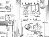 1965 ford Galaxie 500 Wiring Diagram Free Wiring Diagrams Automotive ford Galaxie 1965 6 V8