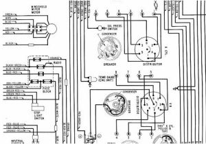 1965 ford Galaxie 500 Wiring Diagram Free Wiring Diagrams Automotive ford Galaxie 1965 6 V8