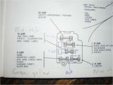 1965 ford Galaxie 500 Wiring Diagram Wiring Diagram 1965 ford Galaxie Complete Wiring Schemas