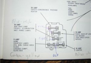 1965 ford Galaxie 500 Wiring Diagram Wiring Diagram 1965 ford Galaxie Complete Wiring Schemas