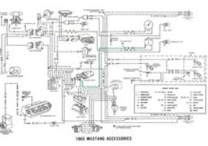 1965 ford Mustang Ignition Switch Wiring Diagram 147 Best Wiring Diagram Images Diagram Wire Electrical 1965 ford Mustang Ignition Switch Wiring Diagram 147 Best Wiring Diagram Images Diagram Wire Electrical