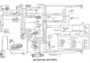 1965 ford Mustang Ignition Switch Wiring Diagram 147 Best Wiring Diagram Images Diagram Wire Electrical