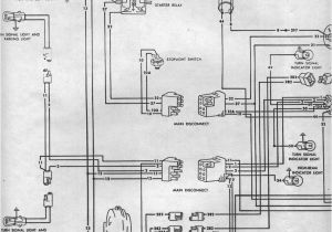 1965 ford Mustang Ignition Switch Wiring Diagram 64 F100 Wiring Diagram Diagram Base Website Wiring Diagram 1965 ford Mustang Ignition Switch Wiring Diagram 64 F100 Wiring Diagram Diagram Base Website Wiring Diagram