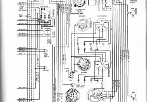 1965 ford Mustang Wiring Diagram 1965 Voltage Regulator Wiring Diagram Gone Cetar