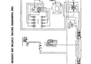 1965 ford Mustang Wiring Diagram 29fab8 ford Au Ignition Wiring Diagram Wiring Resources