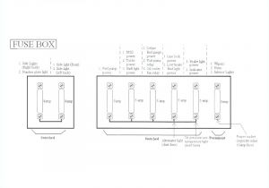 1965 ford Mustang Wiring Diagram 65 Falcon Wiring Diagram Blog Wiring Diagram 1965 ford Mustang Wiring Diagram 65 Falcon Wiring Diagram Blog Wiring Diagram
