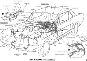 1965 ford Mustang Wiring Diagram 937c5 02 Mustang Fuse Panel Diagram Wiring Library 1965 ford Mustang Wiring Diagram 937c5 02 Mustang Fuse Panel Diagram Wiring Library