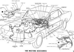1965 ford Mustang Wiring Diagram 937c5 02 Mustang Fuse Panel Diagram Wiring Library