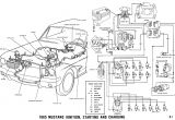 1965 ford Mustang Wiring Diagram ford 30 Engine Diagrams Pro Wiring Diagram