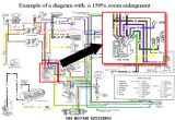 1965 ford Mustang Wiring Diagram Pdf 1965 ford Mustang Colorized Wiring Diagrams Cd Rom