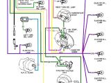 1965 ford Mustang Wiring Diagram Pdf 1965 ford Mustang Wiring Diagram