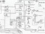 1965 ford Mustang Wiring Diagram Pdf 1965 Mustang Wiring Diagram Pdf