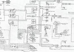 1965 ford Mustang Wiring Diagram Pdf 1965 Mustang Wiring Diagram Pdf
