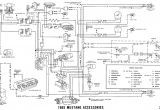 1965 ford Mustang Wiring Diagram Pdf 1965 Mustang Wiring Diagrams Average Joe Restoration