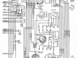 1965 ford Mustang Wiring Diagram Pdf Diagram Tail Light Wiring Diagram the Mustang source