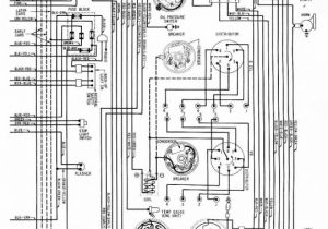 1965 ford Mustang Wiring Diagram Pdf Diagram Tail Light Wiring Diagram the Mustang source