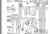 1965 ford Mustang Wiring Diagram Wiring Diagram ford Galaxy 2002 Under the Hood Fuse Diagram
