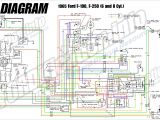 1965 ford Truck Wiring Diagram 1965 ford Truck Wiring Tuli Zilong08 Bea Motzner De
