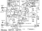 1965 ford Truck Wiring Diagram 65 ford F100 Wiring Diagram Poli Repeat2 Klictravel Nl