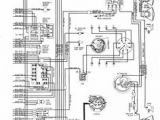1965 Lincoln Continental Wiring Diagram 158 Best Lincoln Continental Images In 2020 Lincoln 1965 Lincoln Continental Wiring Diagram 158 Best Lincoln Continental Images In 2020 Lincoln