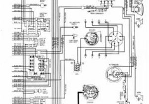 1965 Lincoln Continental Wiring Diagram 158 Best Lincoln Continental Images In 2020 Lincoln