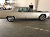 1965 Lincoln Continental Wiring Diagram 1965 Lincoln Continental Classics for Sale Classics On 1965 Lincoln Continental Wiring Diagram 1965 Lincoln Continental Classics for Sale Classics On