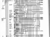 1965 Lincoln Continental Wiring Diagram 57 65 ford Wiring Diagrams