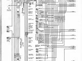 1965 Lincoln Continental Wiring Diagram New 1964 Corvette Radio Wiring Wiring Library
