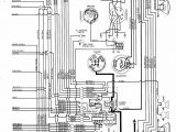 1965 Lincoln Continental Wiring Diagram Wiring Diagram 2003 Lincoln Lari Faint Seblock De