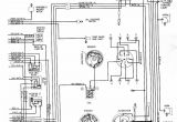 1965 Mustang Alternator Wiring Diagram 1965 Thunderbird Wiring Diagram Wire Management Wiring Diagram