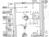 1965 Mustang Alternator Wiring Diagram 1965 Thunderbird Wiring Diagram Wire Management Wiring Diagram