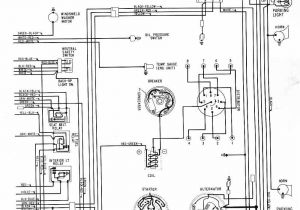 1965 Mustang Alternator Wiring Diagram 1965 Thunderbird Wiring Diagram Wire Management Wiring Diagram