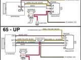 1965 Mustang Alternator Wiring Diagram 1966 ford F100 Alternator Diagram Wiring Diagram Operations