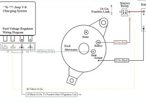 1965 Mustang Alternator Wiring Diagram Clip Wiring Diagram Alternator Wiring Diagram Blog