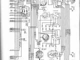 1965 Mustang Fuel Gauge Wiring Diagram 1965 Voltage Regulator Wiring Diagram Gone Cetar