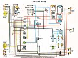 1965 Mustang Fuel Gauge Wiring Diagram 3254 75 Vw Beetle Fuel Gauge Wiring Diagram Wiring Resources