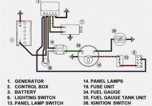1965 Mustang Fuel Gauge Wiring Diagram Xk 2871 Fuel Gauge Wiring Diagram Vdo Wiring Diagram Sea