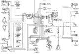 1965 Mustang Turn Signal Wiring Diagram 72 Mustang Turn Signal Wiring Diagram Rain Www Vmbso De