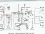 1965 Mustang Turn Signal Wiring Diagram Parking Lights Diagram Free Download Wiring Diagram