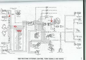 1965 Mustang Turn Signal Wiring Diagram Parking Lights Diagram Free Download Wiring Diagram