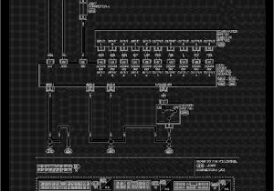 1965 Mustang Turn Signal Wiring Diagram Tj Turn Signal Wiring Diagram Diagram Base Website Wiring